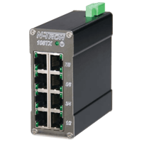 main_RED_108TX_Industrial_Ethernet_Switch.png